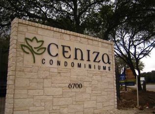 6700 Cooper Ln APT 24, Austin, TX 78745