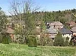 82 Brookeview Dr — Photo 33