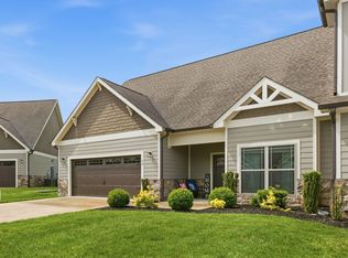 70 Island Way, Winchester, TN 37398