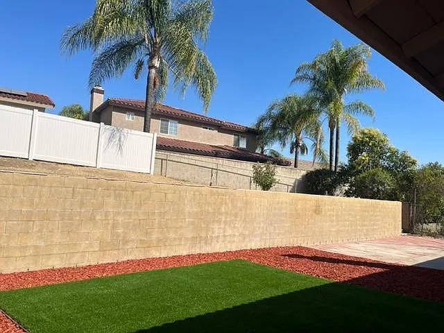 29320 Longhorn Dr — Photo 3