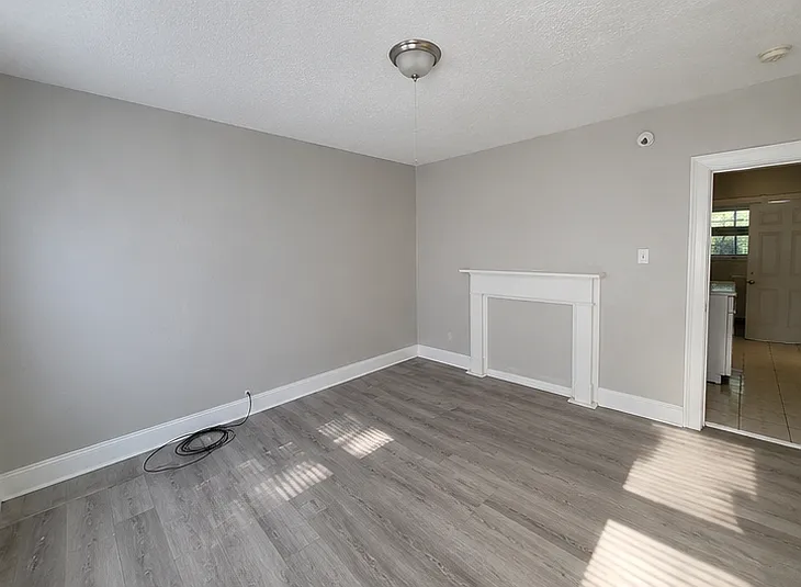 495 East St #1 — Photo 8