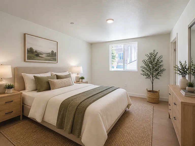 2026 Luxury 4 & 6 Bedroom Units — Photo 16