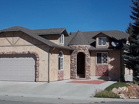 1st image of 2076 S Cottage Ln