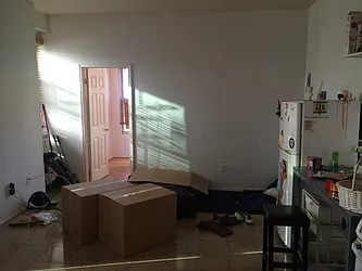 Rented by Grand & Co.