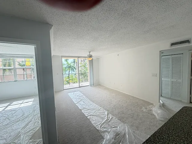 1801 N Flagler Dr #99 — Photo 19