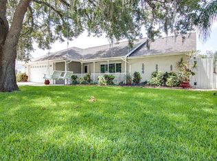 7337 Goldeneye Dr, New Port Richey, FL 34654