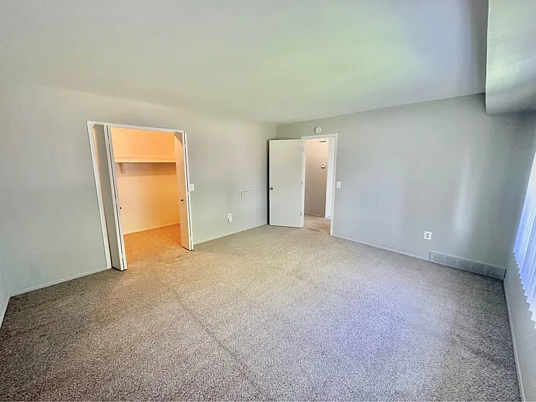 35500 Klix St #103 — Photo 9