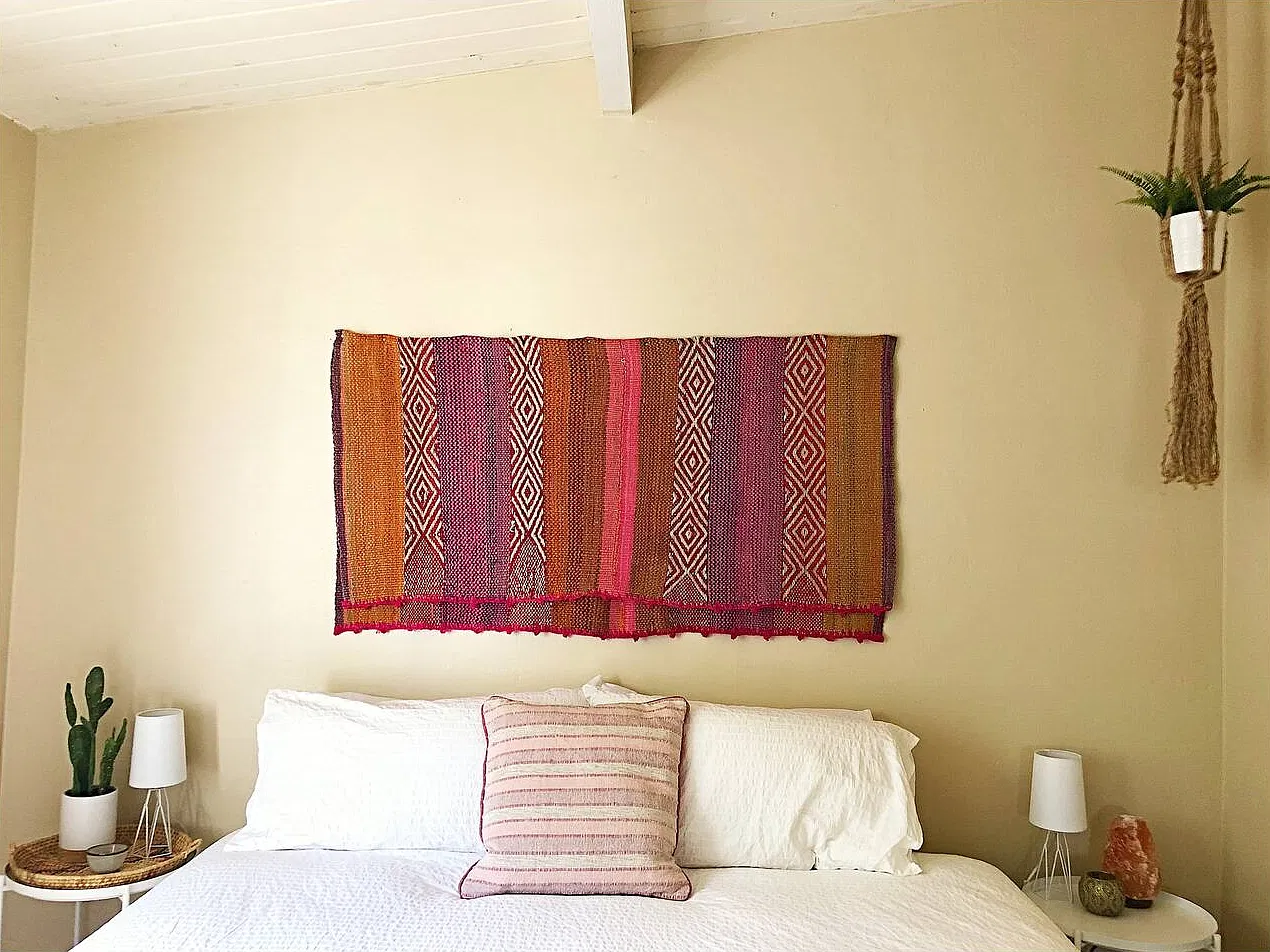 2 bed, $4,500 — Photo 4
