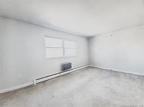 52 Wolfpit Ave — Photo 3
