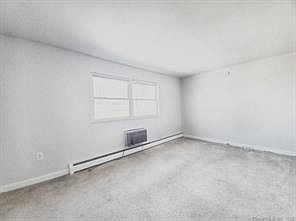3rd image of 52 Wolfpit Ave #E