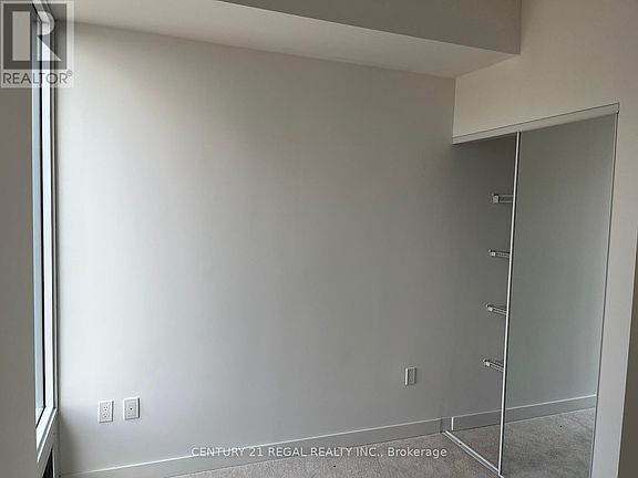 3rd image of 238 Simcoe St #1409