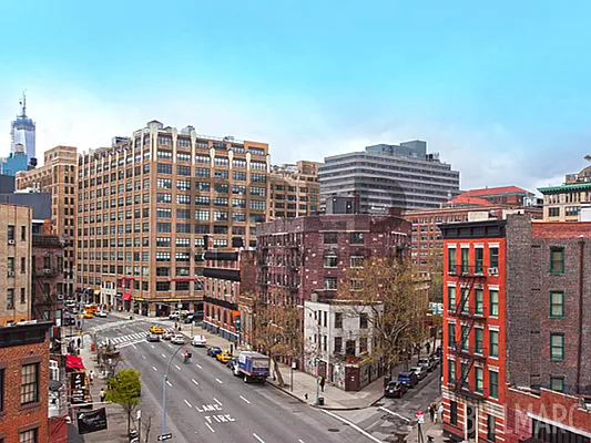 Rented by Bellmarc Realty | media 32