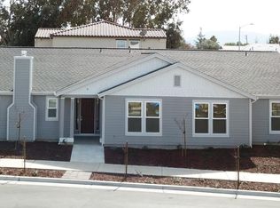 1011 Bonnie View Rd, Hollister, CA 95023