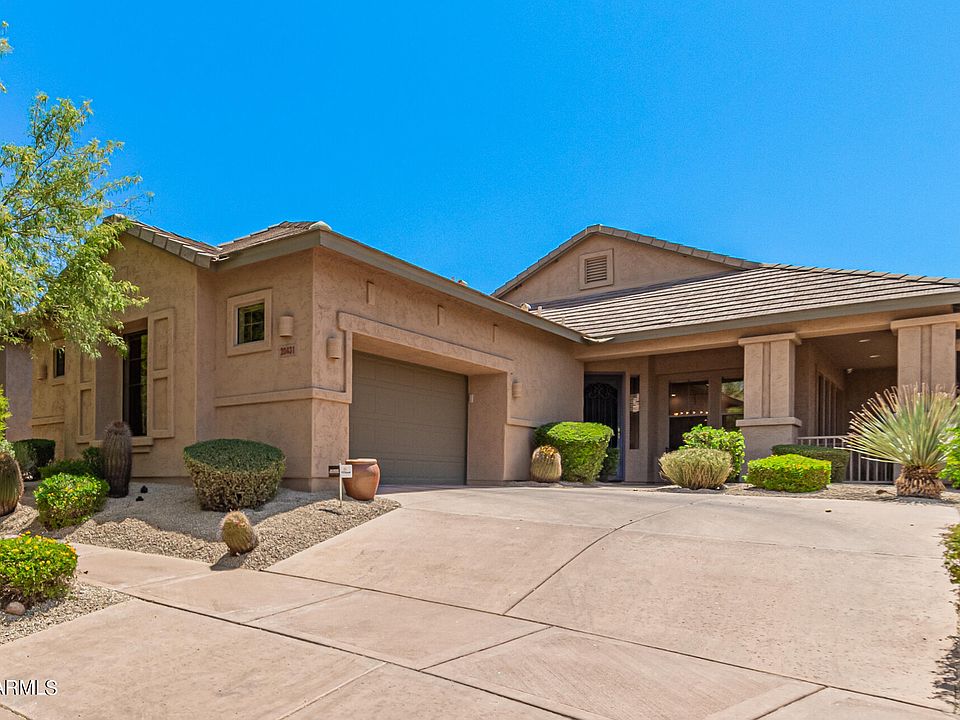 1st image of 20431 N 95TH Street