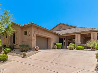 20431 N 95th St, Scottsdale, AZ 85255