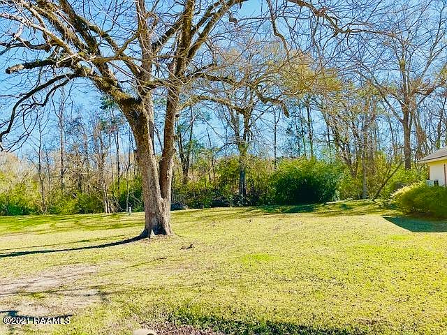 1st image of 104 Pasture Ln