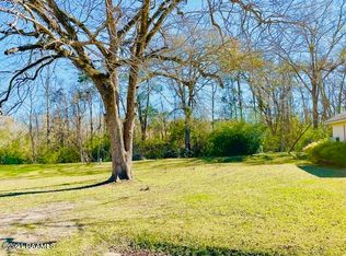 104 Pasture Ln, Carencro, LA 70520