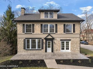 1202 Moreau Dr, Jefferson City, MO 65101