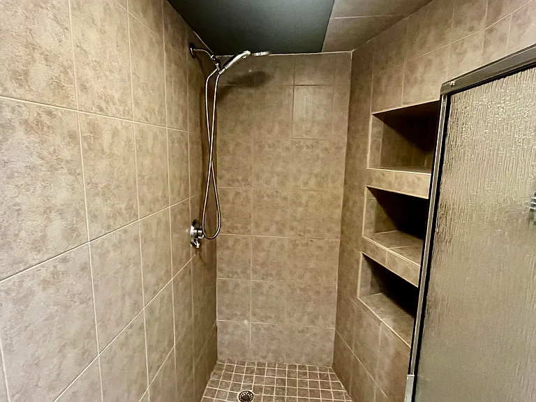 108 Myrtle St #3 — Photo 5