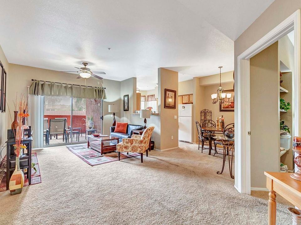 1st image of 14950 W Mountain View Blvd APT 1103