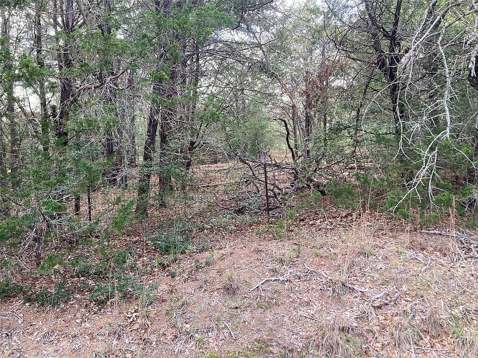 1st image of 314 Green Oaks Dr Lot 14-B