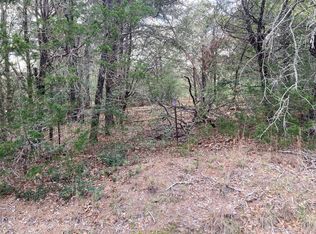 314 Green Oaks Dr LOT 14-B, Bastrop, TX 78602