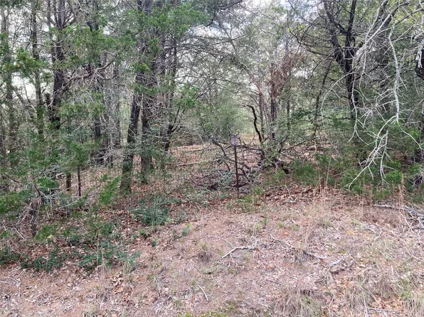 314 Green Oaks Dr Lot 14-B, Bastrop, TX 78602