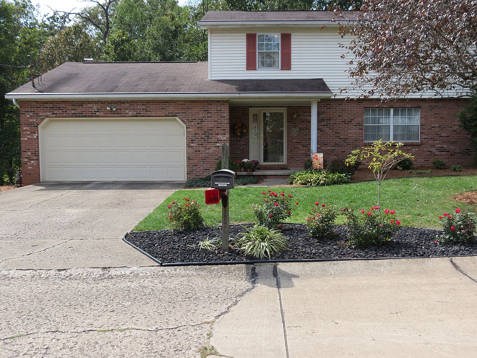 1st image of 114 Northwood Villa Ln