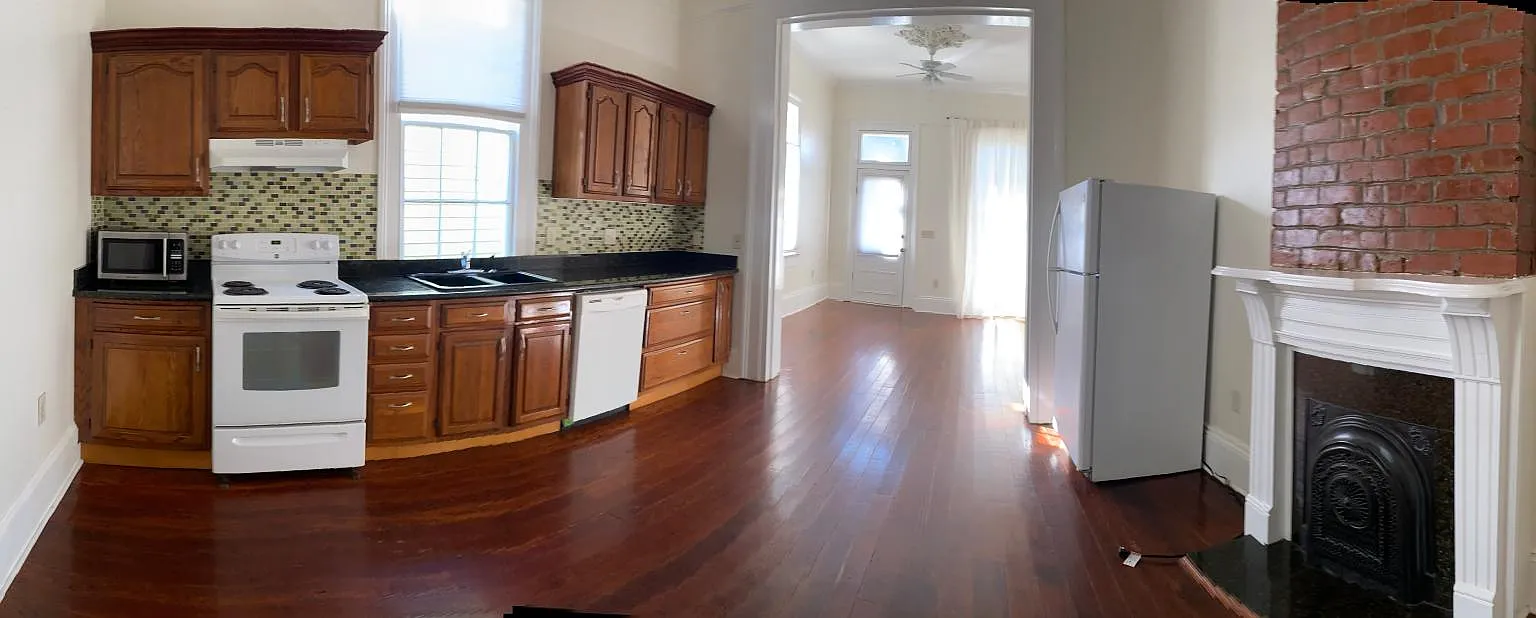 1029 Thalia St — Photo 3