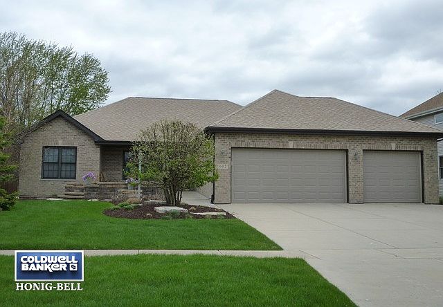 1st image of 602 Bethany Dr