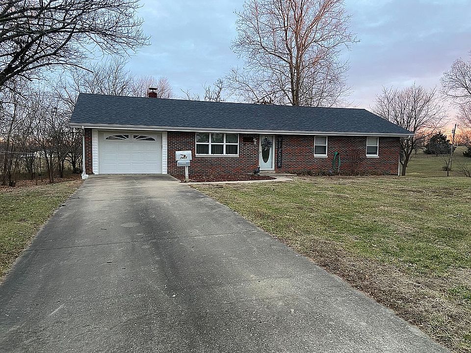 1st image of 7411 Orourke St