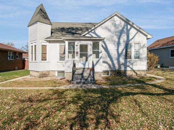 2460 Indiana Ave, Lansing, IL 60438