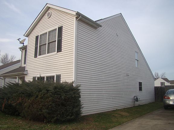 5th image of 6329 Maravian Dr