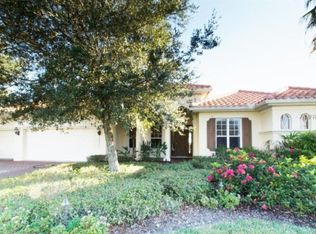 10630 Restoration Ter, Bradenton, FL 34212