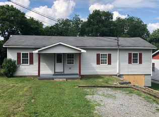 735 Cheryl Ave, Madison, TN 37115