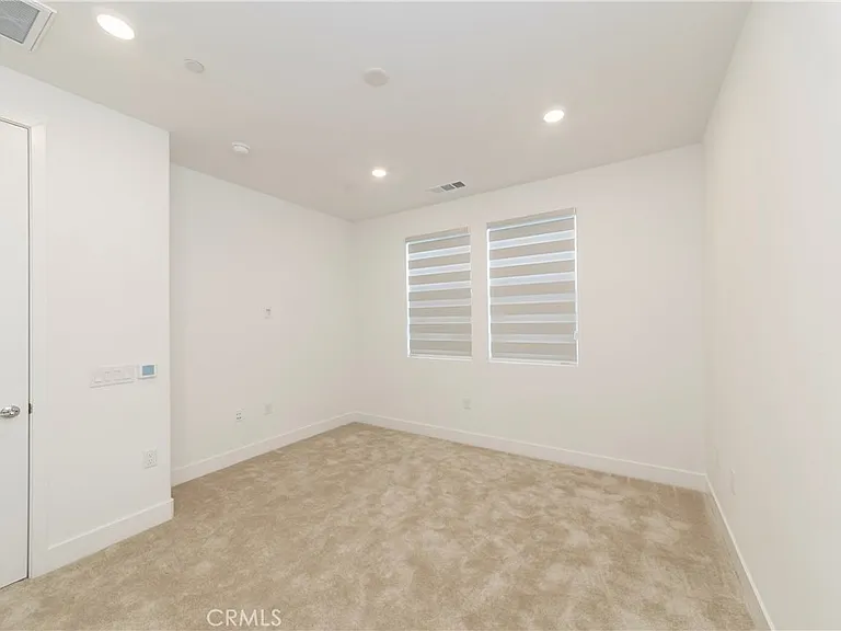 1809 Lychee St — Photo 14