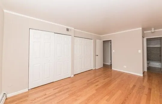 1515-314 W Morse Ave #1515-314 — Photo 10