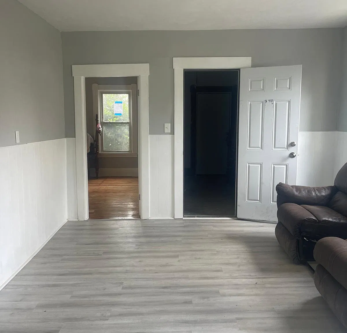 2 bed, $1,600 — Photo 3