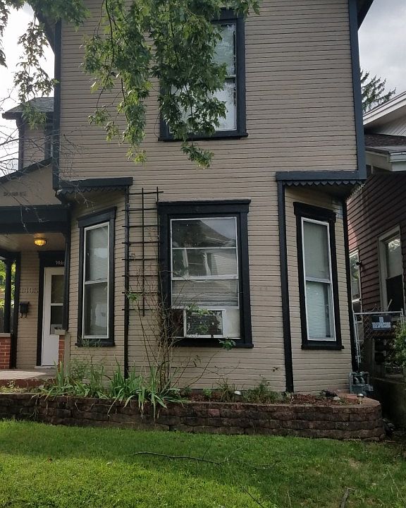 1st image of 1405 Carlisle Ave