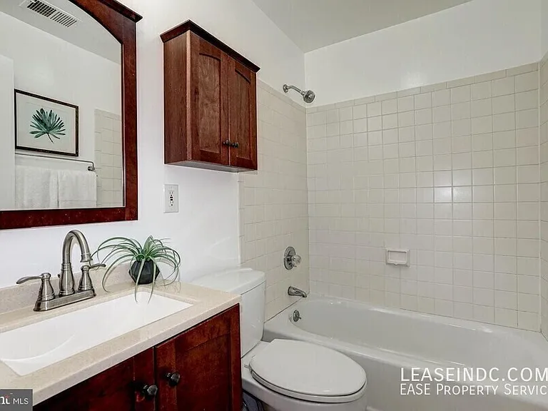 2025 Flagler Pl NW — Photo 19
