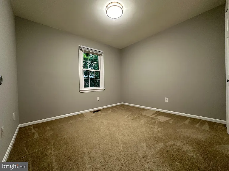 10152 Village Knolls Ct — Photo 26