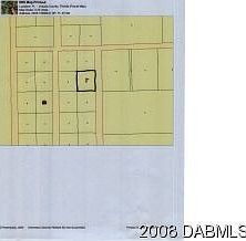 1st image of 2508 Tribble Dr