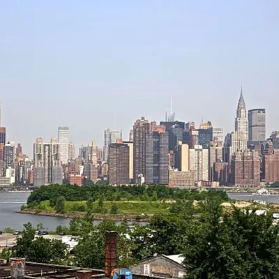 Rented by Nooklyn NYC LLC | media 30