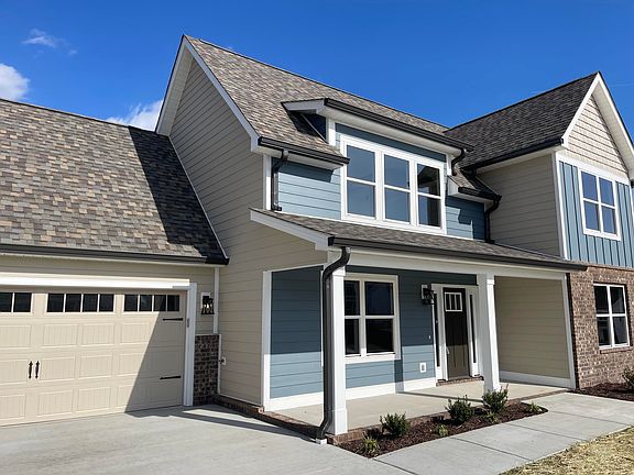 2nd image of 3126 Epperson Trl NW