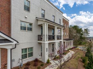 2018 Forte Ln, Alpharetta, GA 30009