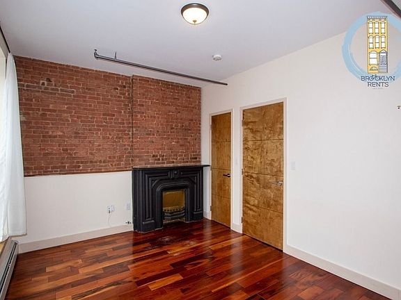 5th image of 187 Lefferts Ave #5F