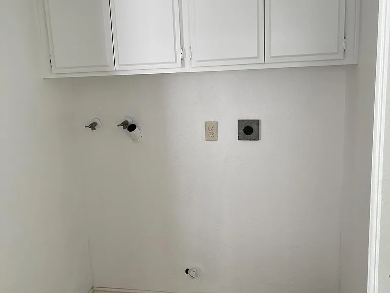 16982 Walnut Ct — Photo 20