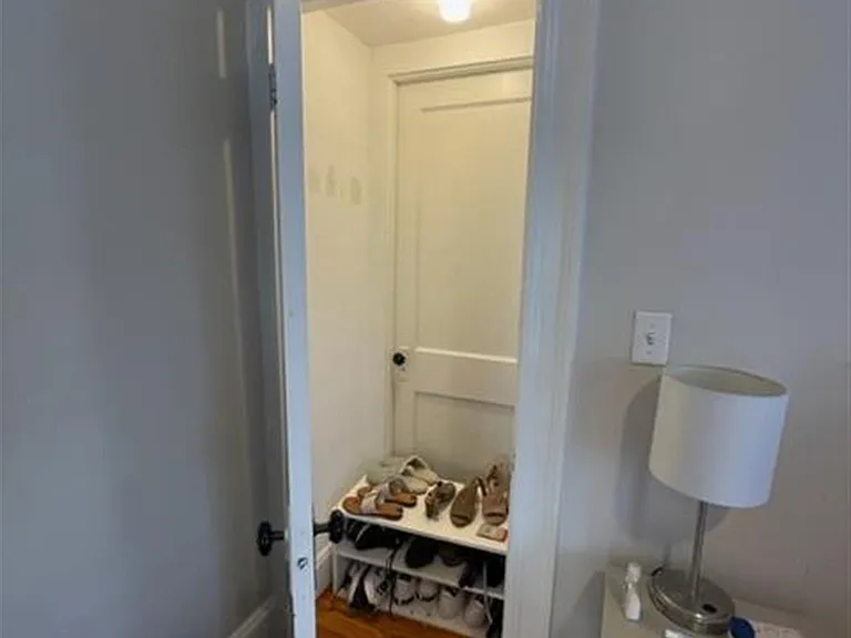 34 Leonard St #1 — Photo 10
