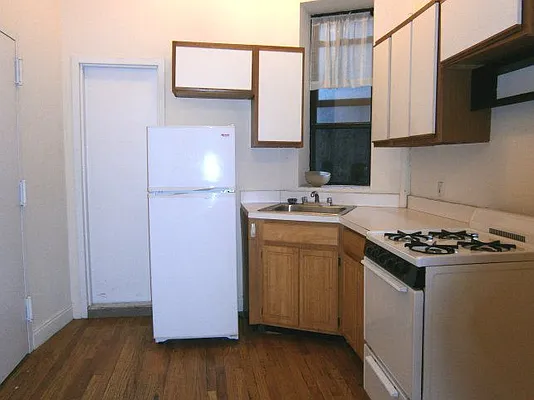 Rented by Prince Real Estate Associates LLC | media 2