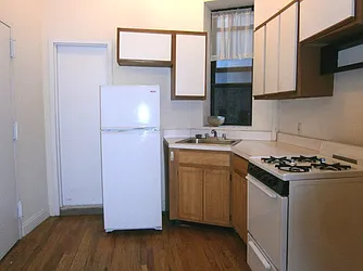 Rented by Prince Real Estate Associates LLC
